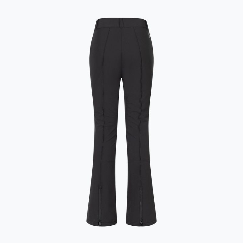 Women's ski trousers Dare 2b Glide II Pant black 8