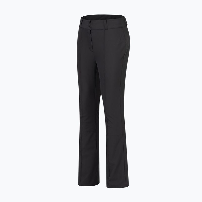 Women's ski trousers Dare 2b Glide II Pant black 9