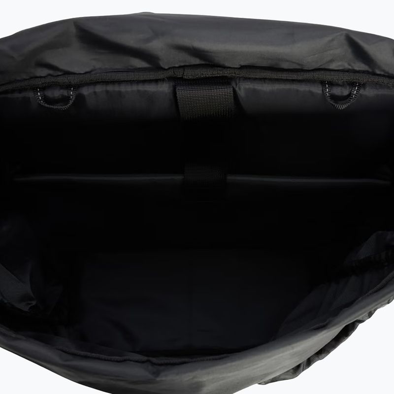 Swim backpack Speedo Pro 45 l speedo blue 7