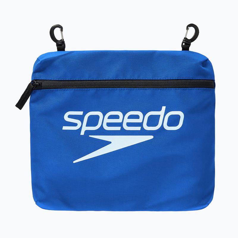 Swim backpack Speedo Pro 45 l speedo blue 8