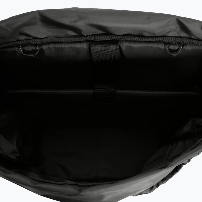 Swim backpack Speedo Pro 45 l speedo purple 9