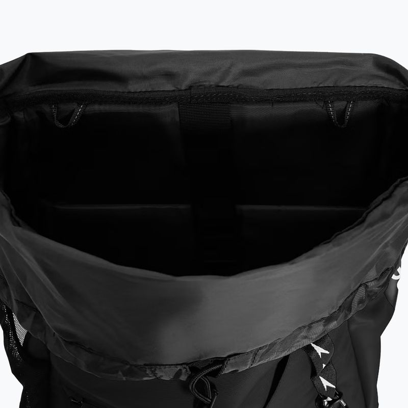 Swim backpack Speedo Team 35 l speedo black 7