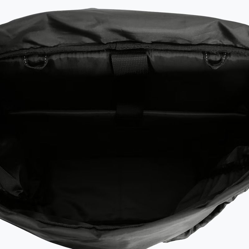 Swim backpack Speedo Pro 45 l speedo red 9