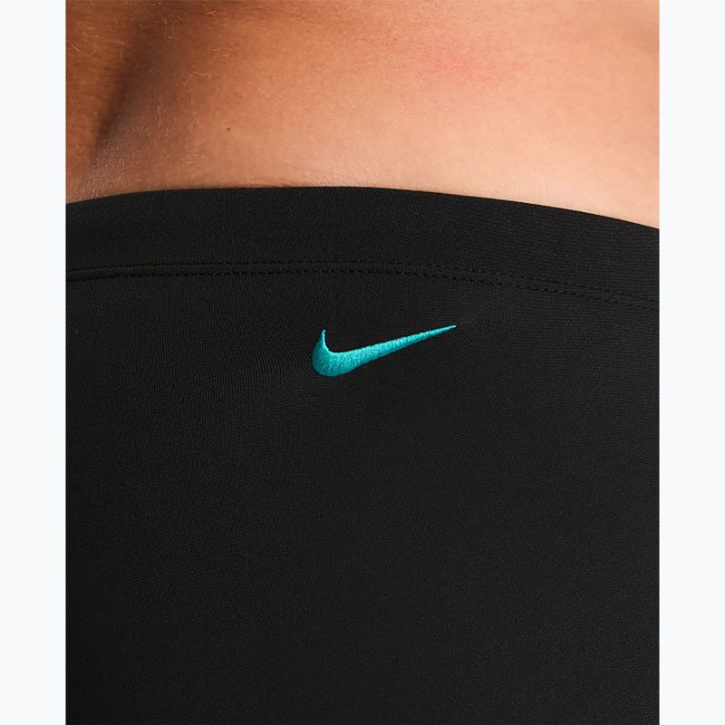 Swim jammers Nike Hydrastrong Nike Inc 1972 Jammer energy 3