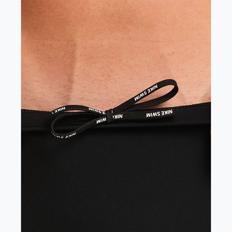 Kids' jammers Nike Logo Graphic Jammer black 2