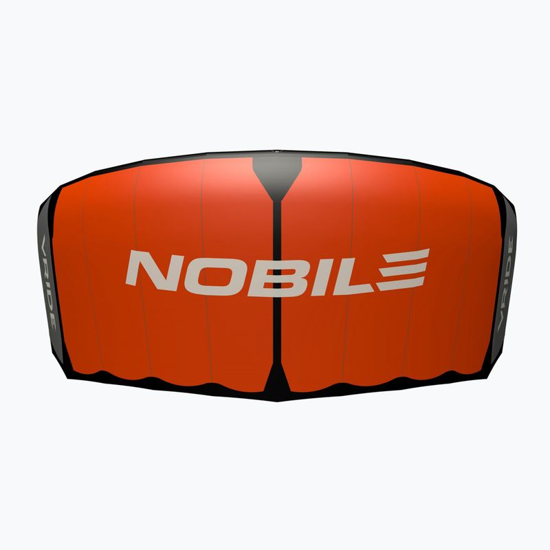 Nobile Vride kite kite orange L21-LAT-VR-7.5 2