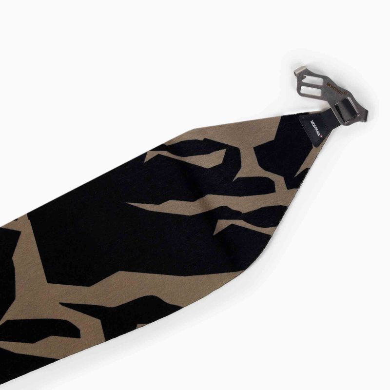 Nobile Montana N7SPLIT Skydiving Seals 3