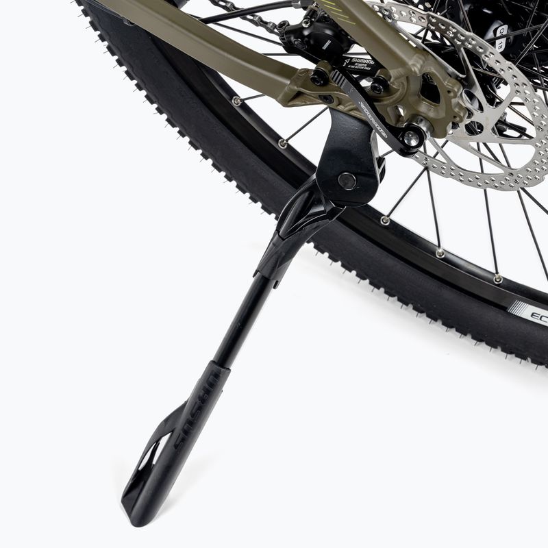 Electric bike EcoBike SX300/X300 LG 12.8Ah green 1010404 13