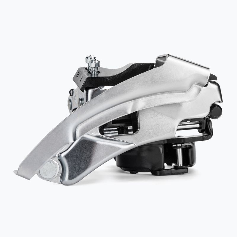 Shimano FD-M310 TS Dual P 48T 3rz front 31.8 mm derailleur