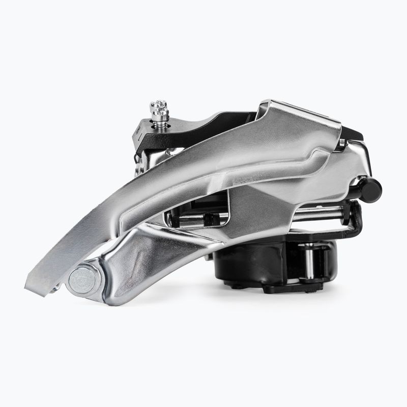 Shimano FD-M310 TS Dual P 48T 3rz front 28.6 mm derailleur