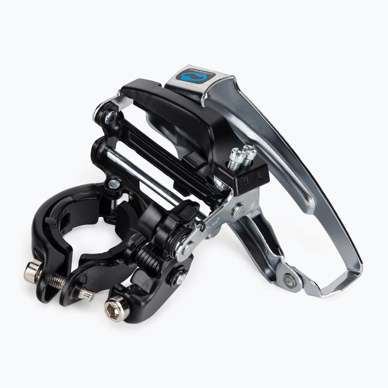 Shimano FD-M310 TS Dual P 48T 3rz front 28.6 mm derailleur 3