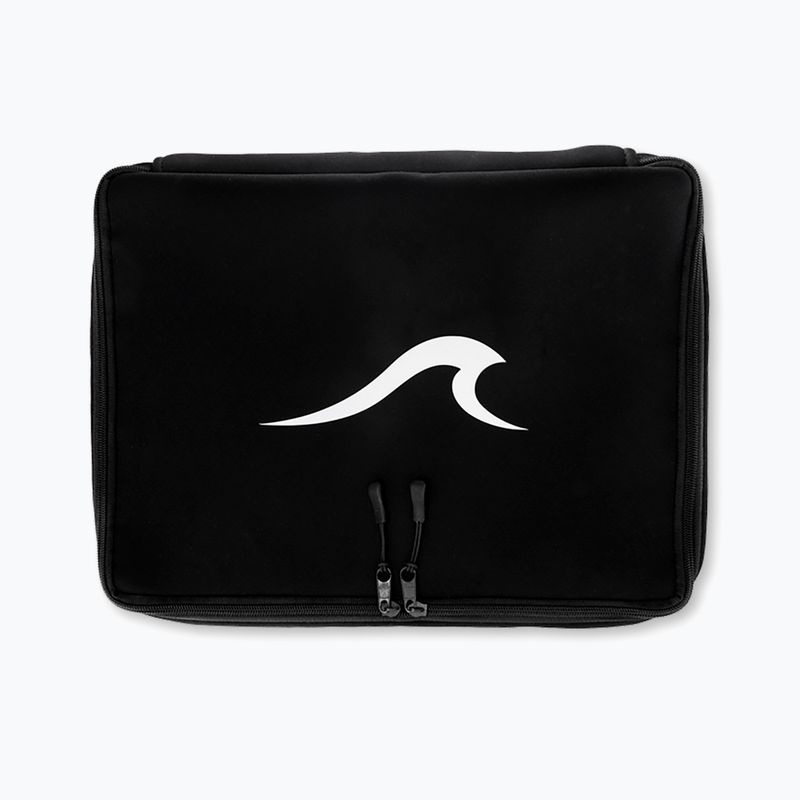 Radinn Accessories Bag G3 kit black 900030AA