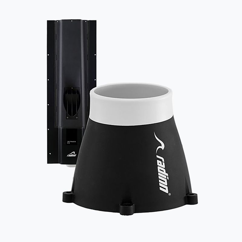 Radinn Nozzle G3 Standard to Pro motor upgrade 910067AA