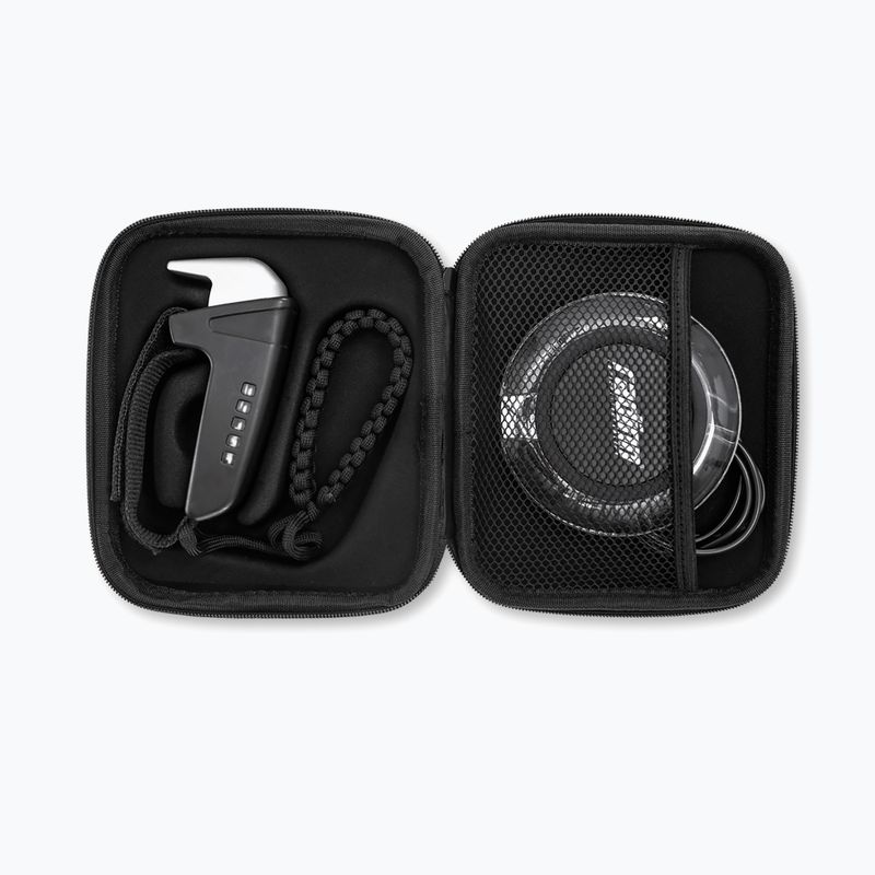 Radinn Wireless Hand Controller G3 kit black 910046AA