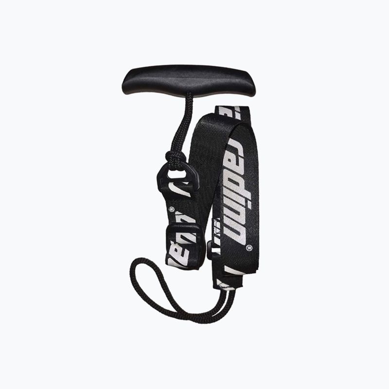 Radinn Starter strap kit black 910108AA