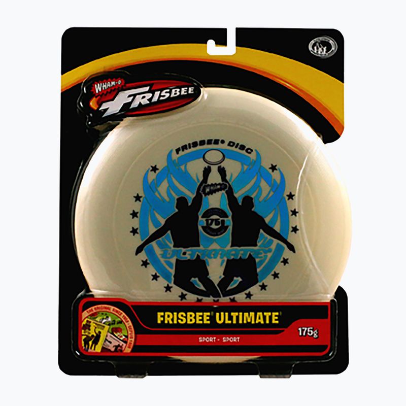 Frisbee Sunflex Ultimate beige 81100 3