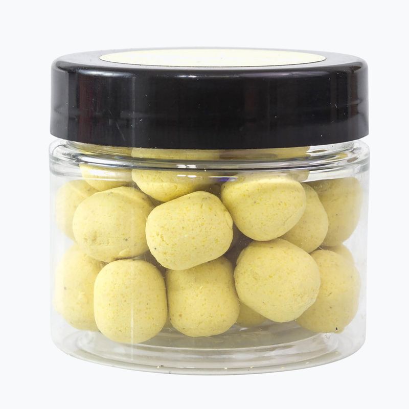Ringers Washouts 10 mm 30 g hook balls PRNG66