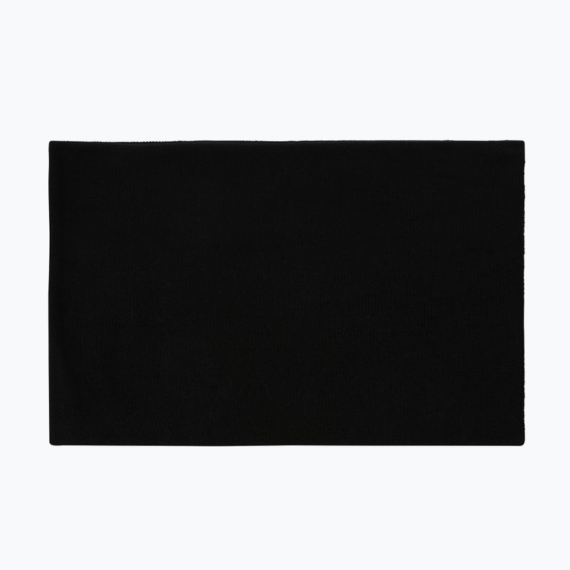 Snood The North Face Winter Seamless tnf black 2