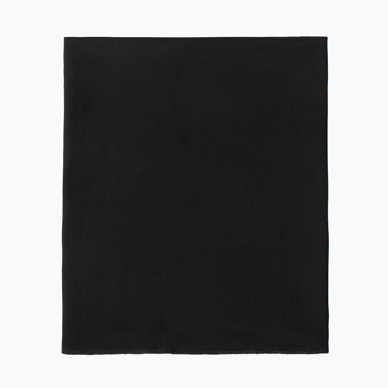 Snood The North Face Winter Seamless tnf black 3