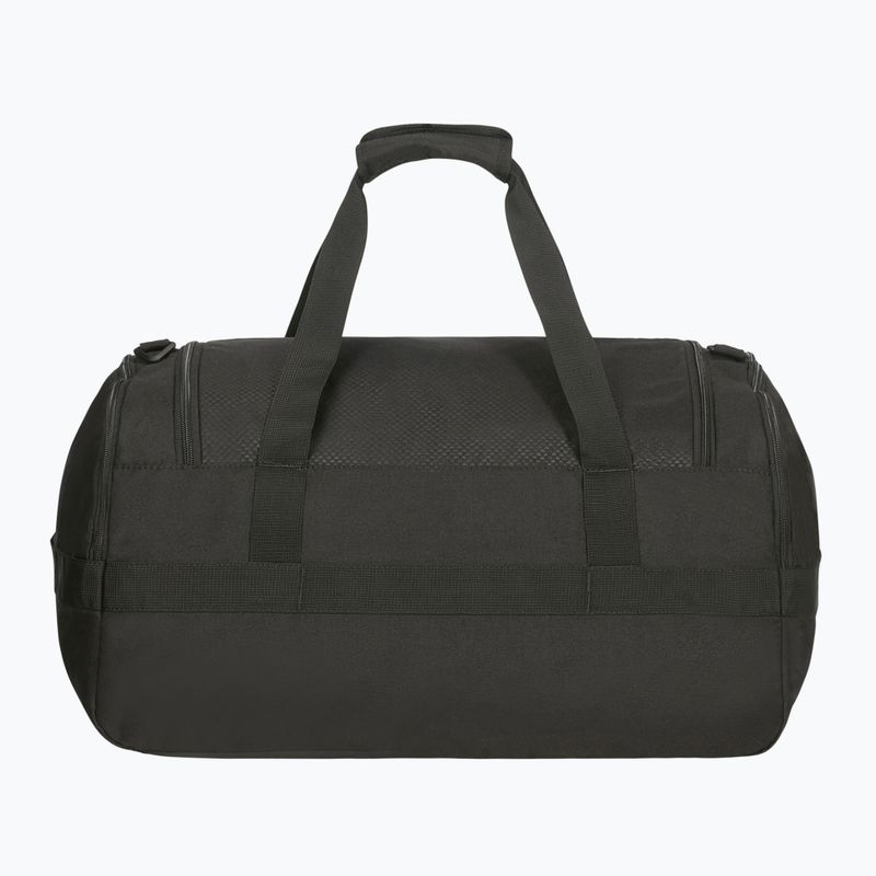 Samsonite Sonora Duffle travel bag 59.5 l black 2