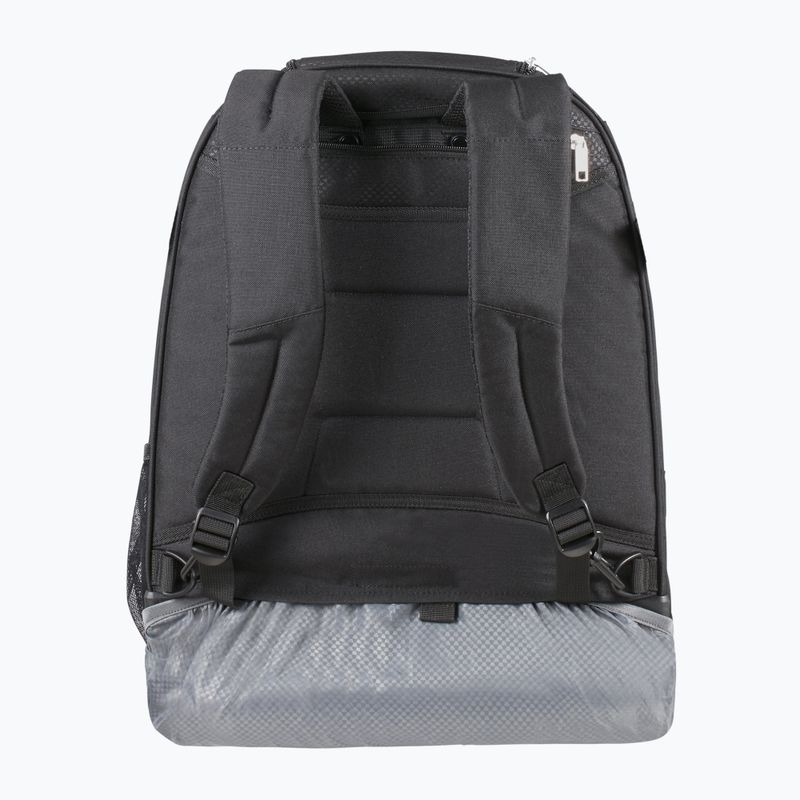 Samsonite Sonora 30 l black laptop backpack 2