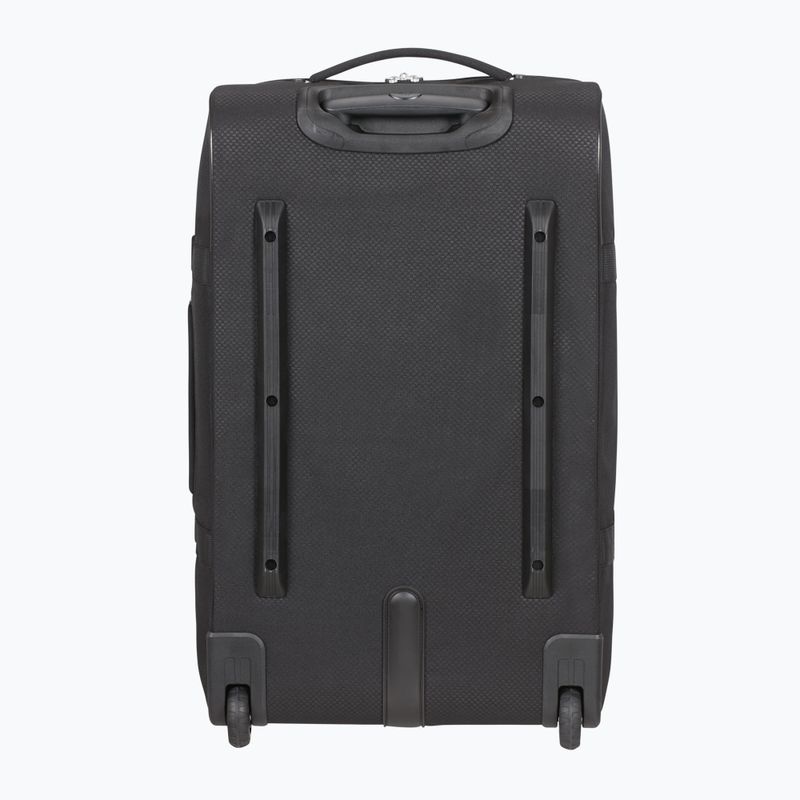 Samsonite Sonora travel case 72.5 l black 2