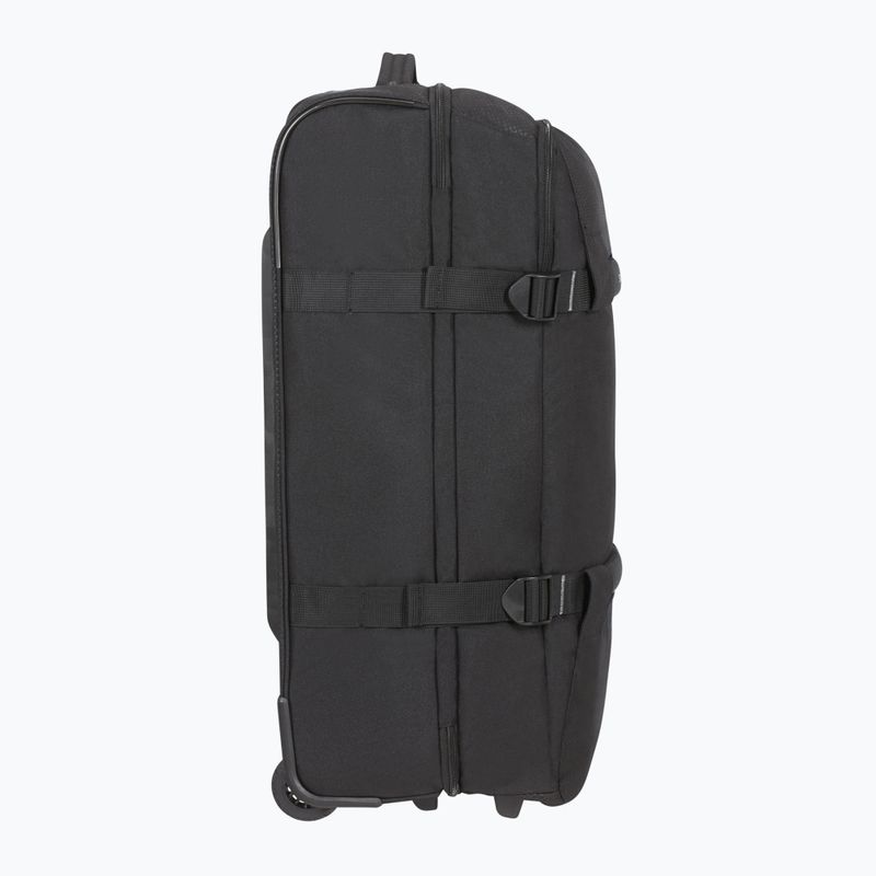 Samsonite Sonora travel case 72.5 l black 5
