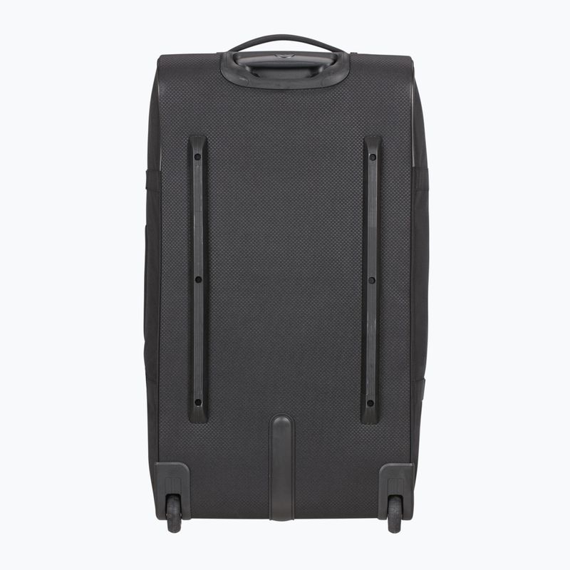 Samsonite Sonora 112 l travel case black 2