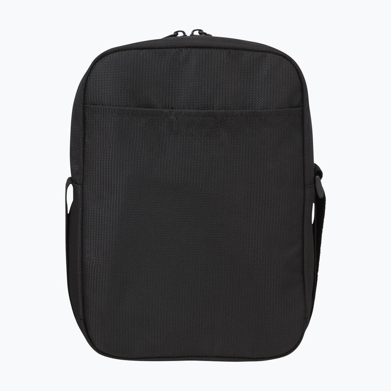 American Tourister Work-E bag 5.5 l black 4