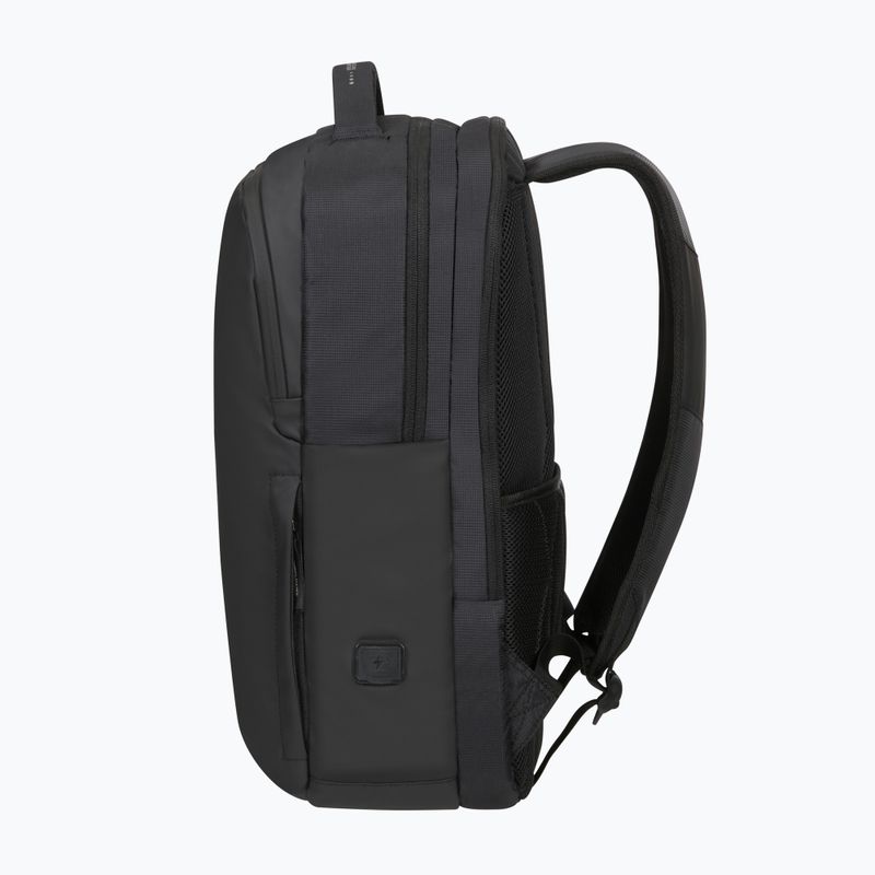 American Tourister Urban Groove backpack 20.5 l black 4