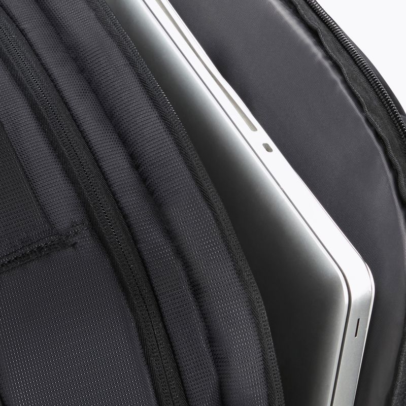 American Tourister Urban Groove backpack 20.5 l black 8