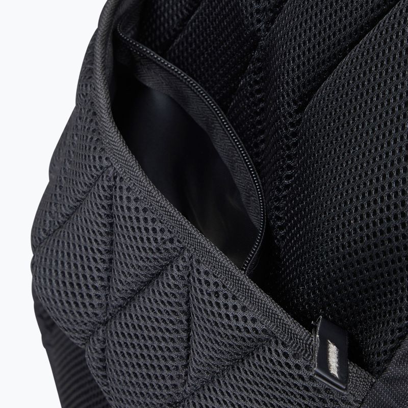 American Tourister Urban Groove backpack 20.5 l black 9