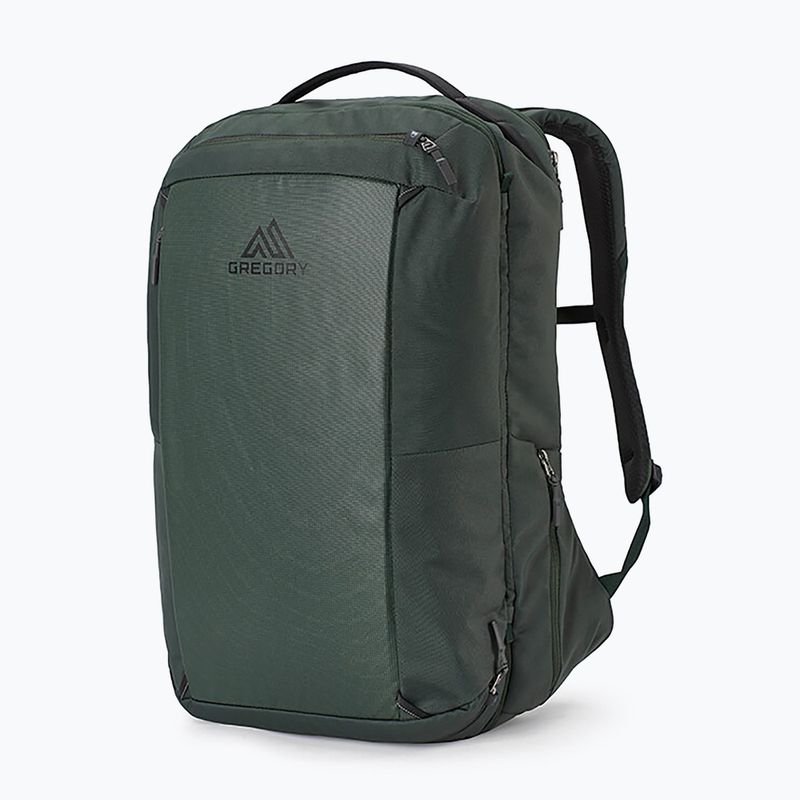 Gregory Border Traveler backpack 30 l green 139312 5