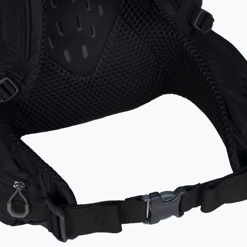 Gregory Stout 35 l hiking backpack black 126871 6