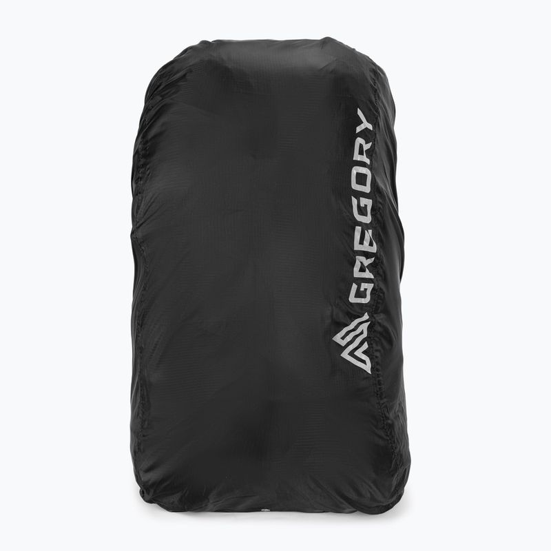 Gregory Raincover 30L backpack cover black 141349 2