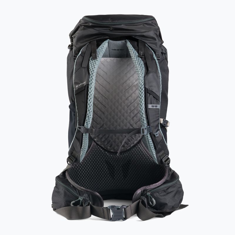 Gregory Paragon 38 trekking backpack black 143363 3