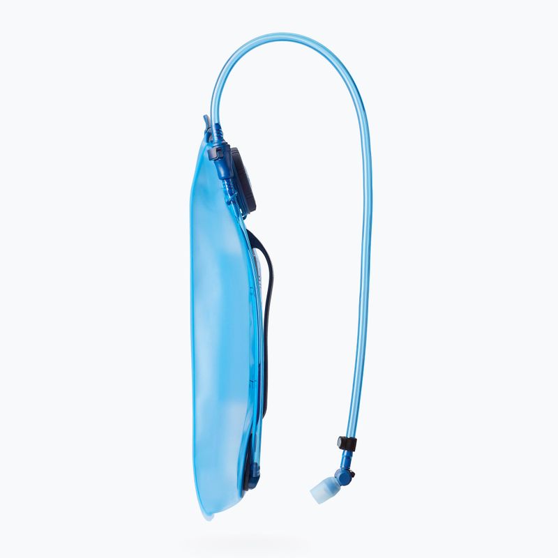 Gregory 3D Hydro 3 l optic blue 3