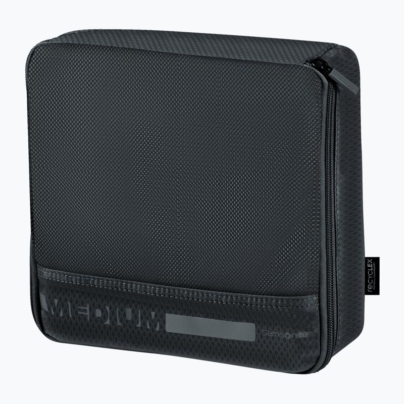 Samsonite Pack-Sized travel organiser 3 pcs black 5