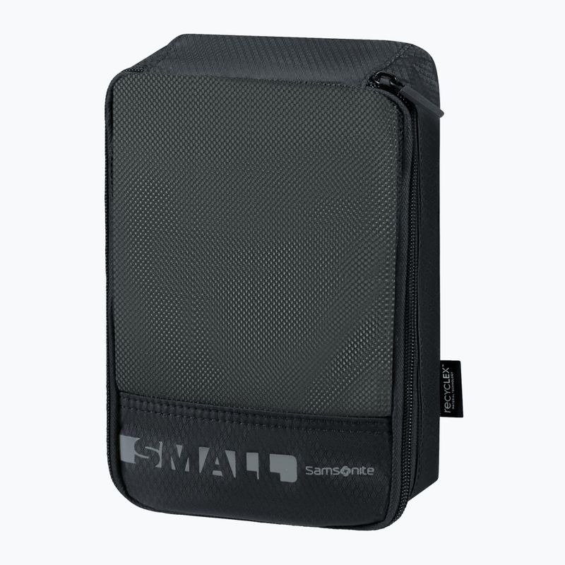 Samsonite Pack-Sized travel organiser 3 pcs black 7