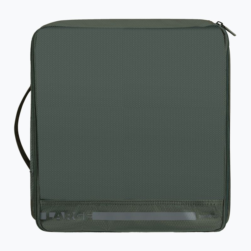 Samsonite Pack-Sized travel organiser 3 pcs forest 2