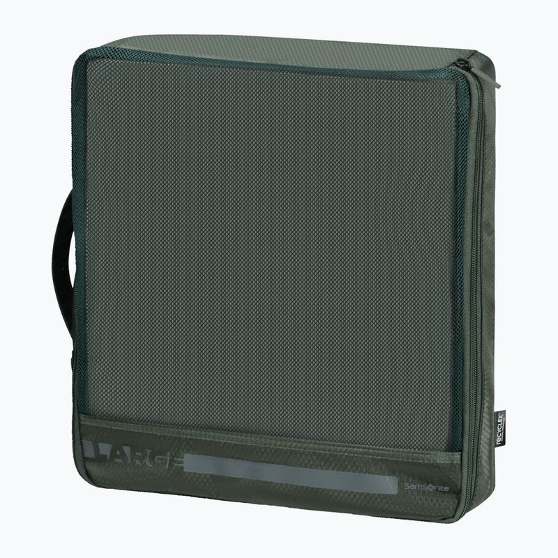 Samsonite Pack-Sized travel organiser 3 pcs forest 3