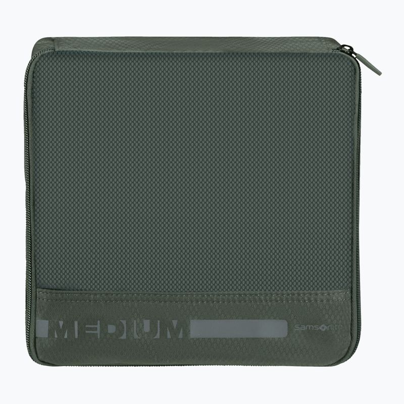 Samsonite Pack-Sized travel organiser 3 pcs forest 4