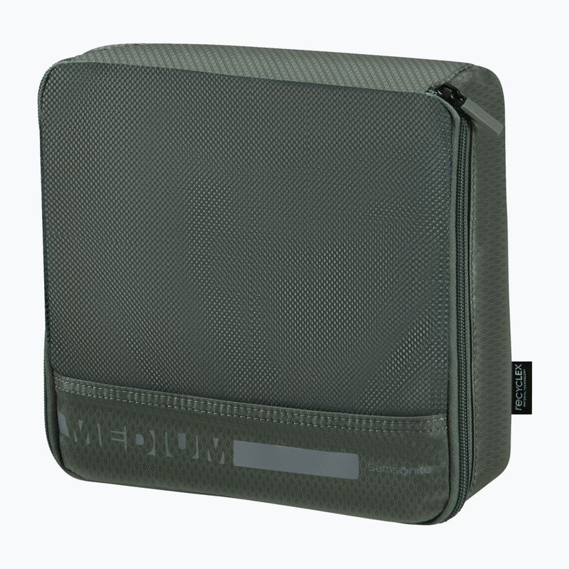 Samsonite Pack-Sized travel organiser 3 pcs forest 5