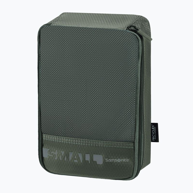Samsonite Pack-Sized travel organiser 3 pcs forest 7