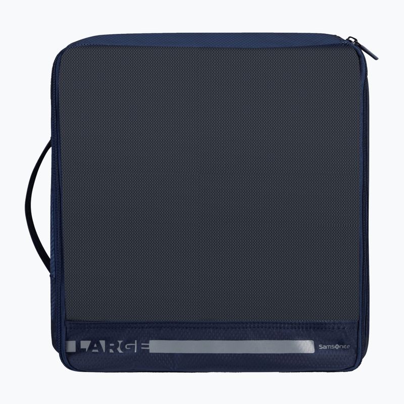 Samsonite Pack-Sized travel organiser 3 pcs navy 2