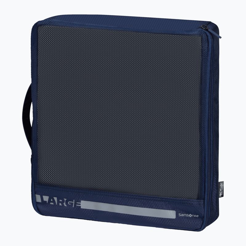 Samsonite Pack-Sized travel organiser 3 pcs navy 3