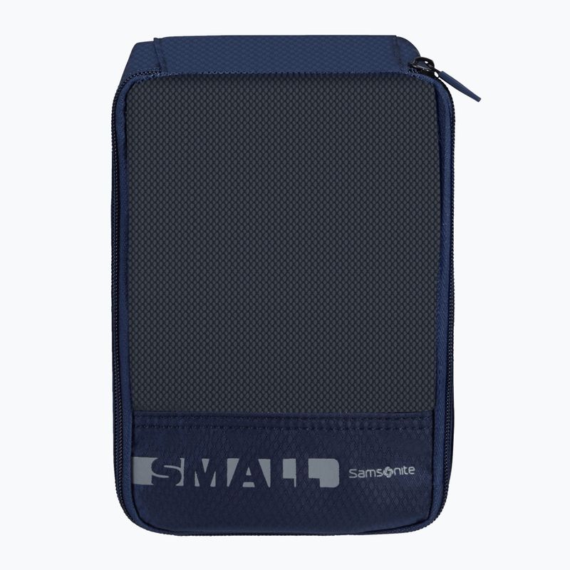 Samsonite Pack-Sized travel organiser 3 pcs navy 6