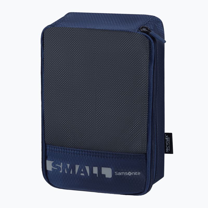 Samsonite Pack-Sized travel organiser 3 pcs navy 7