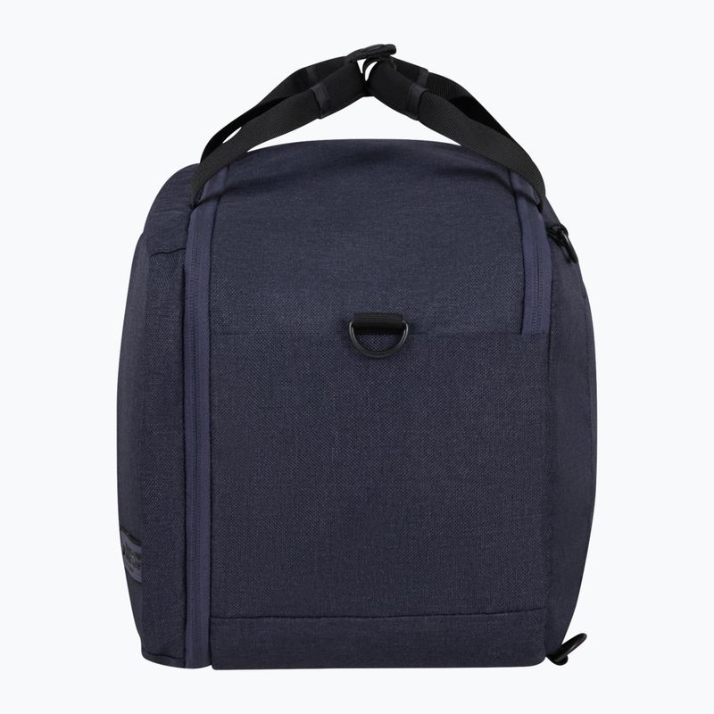 American Tourister Streethero 23 l navy melange bag 4