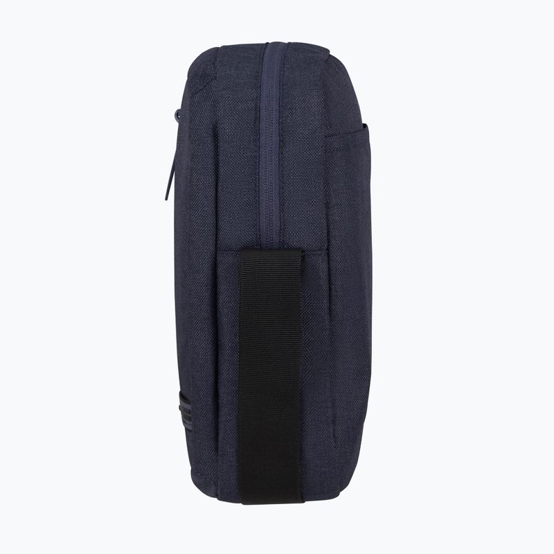 American Tourister Streethero bag 6 l navy melange 3